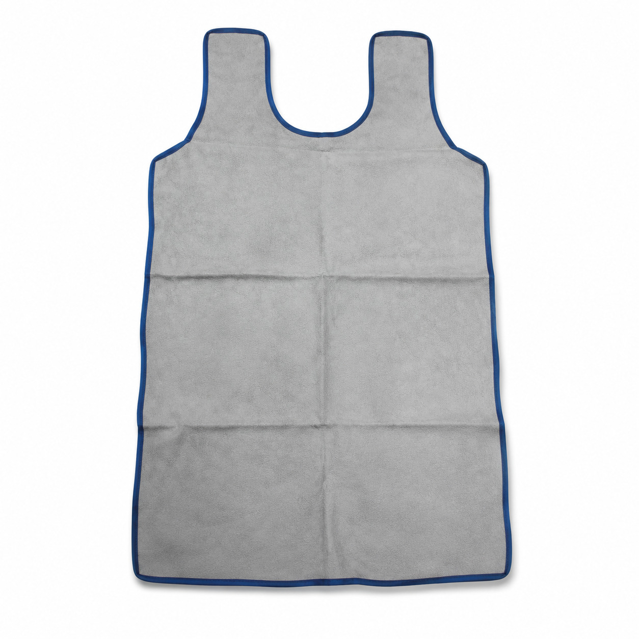 Leather Apron